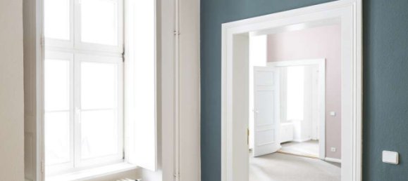 Edificio en Mitte, Germany 128 m² No. 59863 12