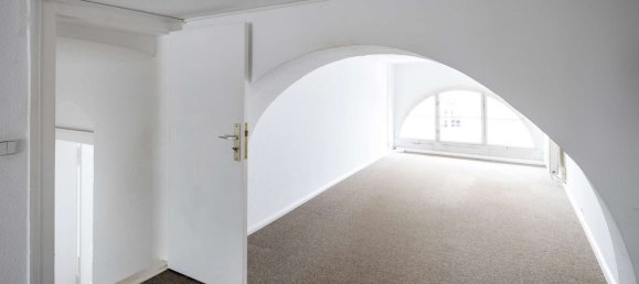 Edificio en Mitte, Germany 128 m² No. 59863 19