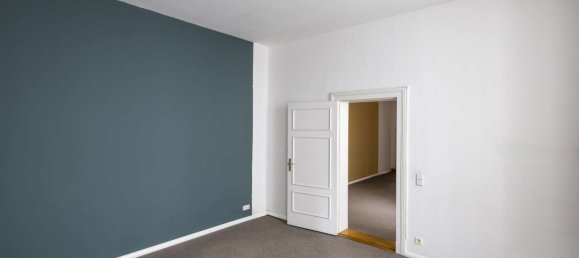 Edificio en Mitte, Germany 128 m² No. 59863 11