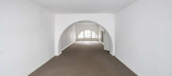 Edificio en Mitte, Germany 128 m² No. 59863 17