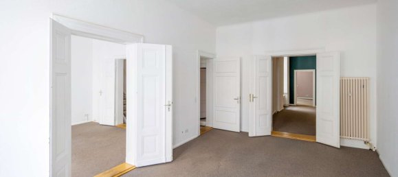 Edificio en Mitte, Germany 128 m² No. 59863 7