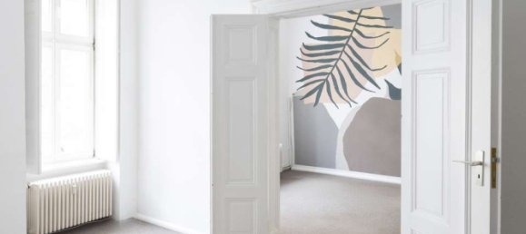 Edificio en Mitte, Germany 128 m² No. 59863 4