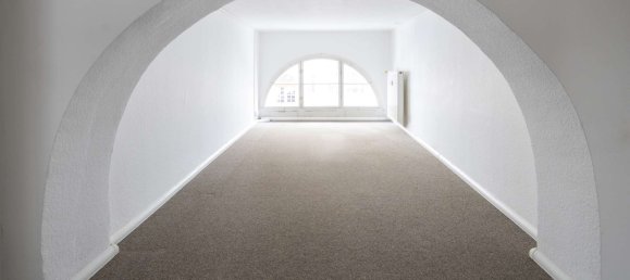 Edificio en Mitte, Germany 128 m² No. 59863 16