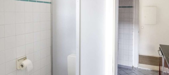 Edificio en Mitte, Germany 128 m² No. 59863 24