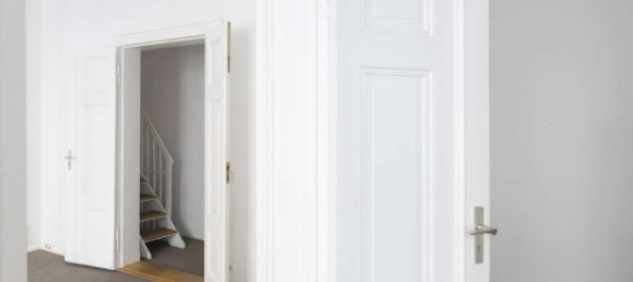 Edificio en Mitte, Germany 128 m² No. 59863 15