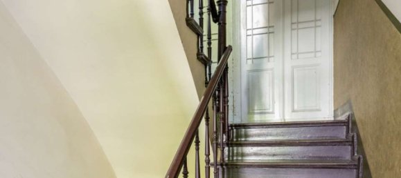 Edificio en Mitte, Germany 128 m² No. 59863 28