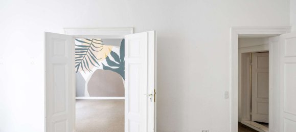 Edificio en Mitte, Germany 128 m² No. 59863 5