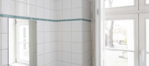 Edificio en Mitte, Germany 128 m² No. 59863 23