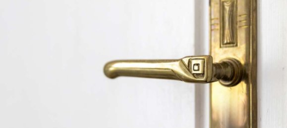 Edificio en Mitte, Germany 128 m² No. 59863 26