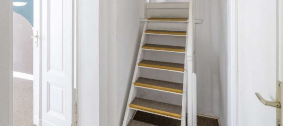 Edificio en Mitte, Germany 128 m² No. 59863 21