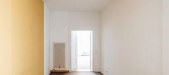 Edificio en Mitte, Germany 128 m² No. 59863 14