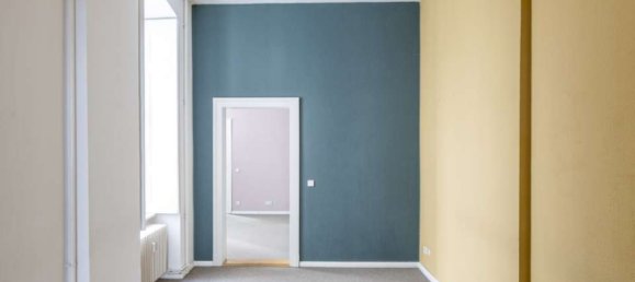 Edificio en Mitte, Germany 128 m² No. 59863 13