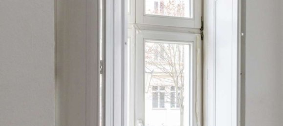 Edificio en Mitte, Germany 128 m² No. 59863 25