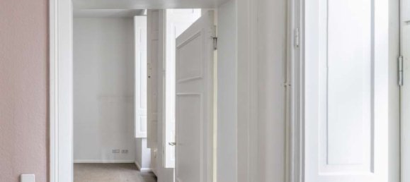 Edificio en Mitte, Germany 128 m² No. 59863 8