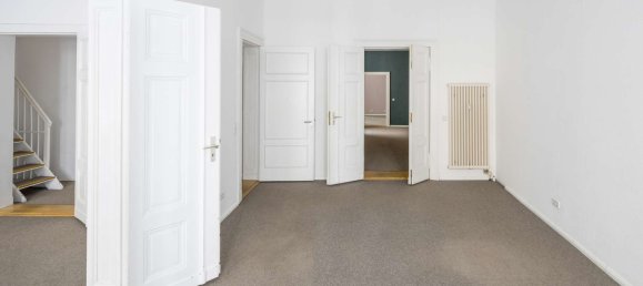 Edificio en Mitte, Germany 128 m² No. 59863 6