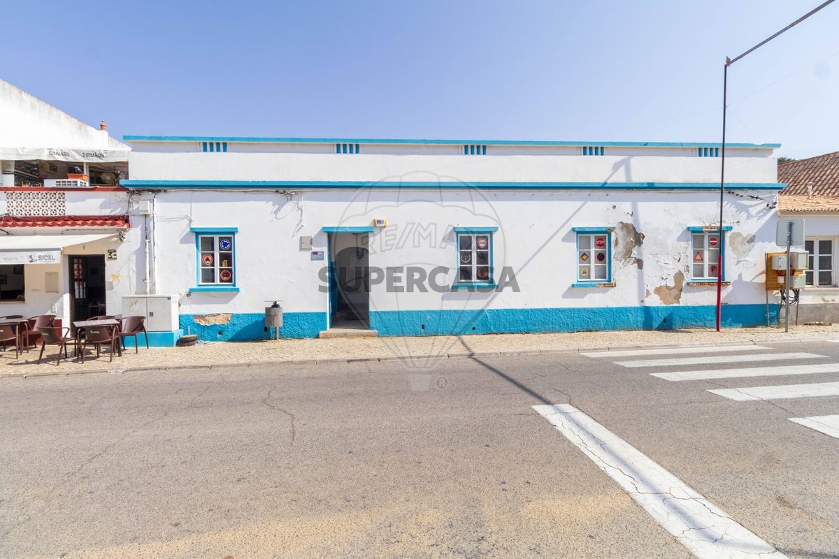 3 Schlafzimmer Haus in Castro Marim, Portugal, Nr. 280908