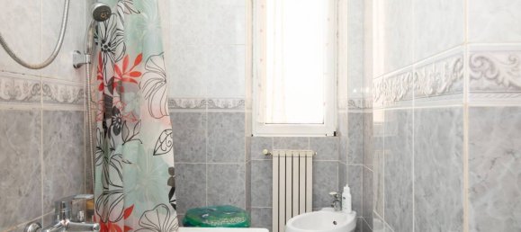 1 Schlafzimmer Wohnung in Genoa, Italy, Nr. 350004 19