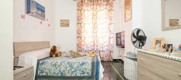 1 Schlafzimmer Wohnung in Genoa, Italy, Nr. 350004 17