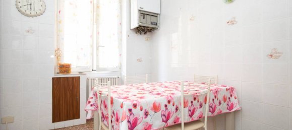 1 Schlafzimmer Wohnung in Genoa, Italy, Nr. 350004 11