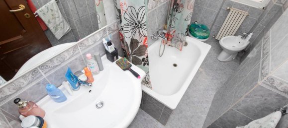 1 Schlafzimmer Wohnung in Genoa, Italy, Nr. 350004 24