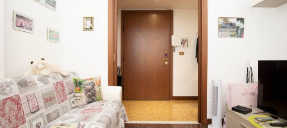 1 Schlafzimmer Wohnung in Genoa, Italy, Nr. 350004 6