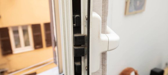 1 Schlafzimmer Wohnung in Genoa, Italy, Nr. 350004 25