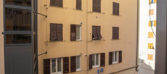 1 Schlafzimmer Wohnung in Genoa, Italy, Nr. 350004 27