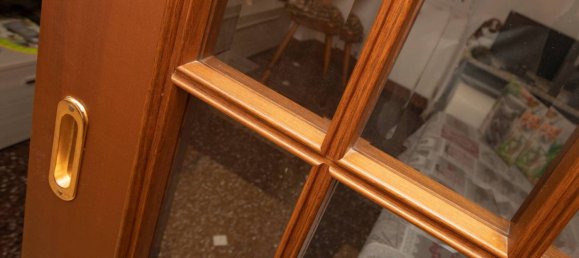 1 Schlafzimmer Wohnung in Genoa, Italy, Nr. 350004 28