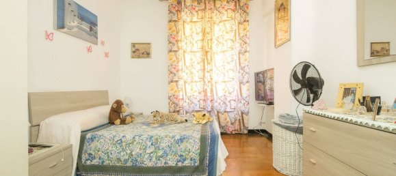 1 Schlafzimmer Wohnung in Genoa, Italy, Nr. 350004 16