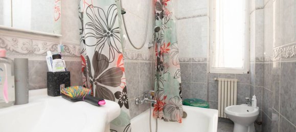 1 Schlafzimmer Wohnung in Genoa, Italy, Nr. 350004 22