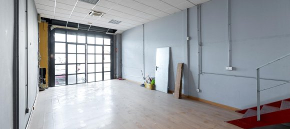 Propriété commerciale à Albolote, Spain 174m² No. 107856 24