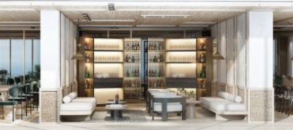 Apartamento com 1 quarto em condomínio em Pattaya, Thailand N.º 12024 27