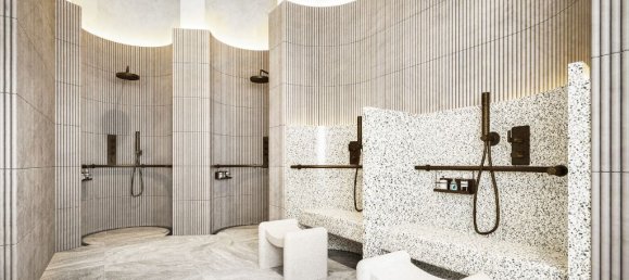 Apartamento com 1 quarto em condomínio em Pattaya, Thailand N.º 12024 29