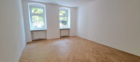 5 rooms Apartment in Leopoldstadt, Austria No. 250244 7