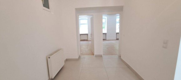 5 rooms Apartment in Leopoldstadt, Austria No. 250244 11