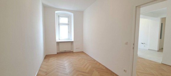 5 rooms Apartment in Leopoldstadt, Austria No. 250244 2