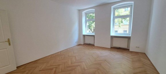 5 rooms Apartment in Leopoldstadt, Austria No. 250244 4