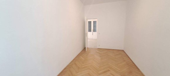 5 rooms Apartment in Leopoldstadt, Austria No. 250244 8