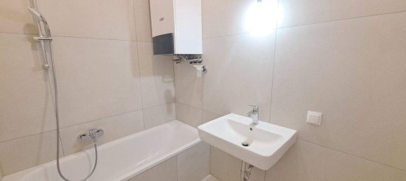 5 rooms Apartment in Leopoldstadt, Austria No. 250244 12