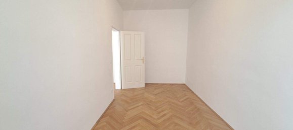 5 rooms Apartment in Leopoldstadt, Austria No. 250244 9