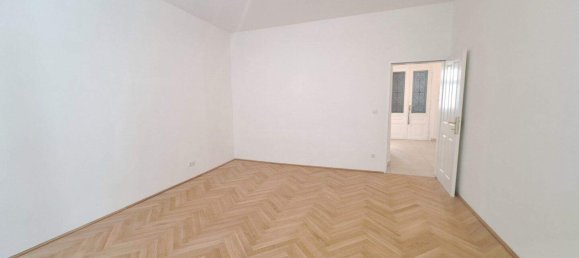 5 rooms Apartment in Leopoldstadt, Austria No. 250244 6