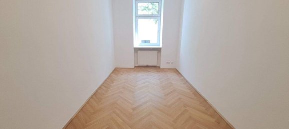 5 rooms Apartment in Leopoldstadt, Austria No. 250244 5