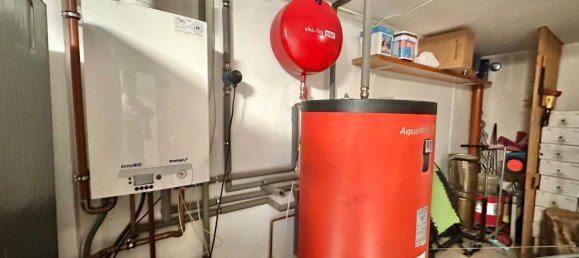 Casa de 4 divisões em Mistelbach, Austria N.º 150454 27