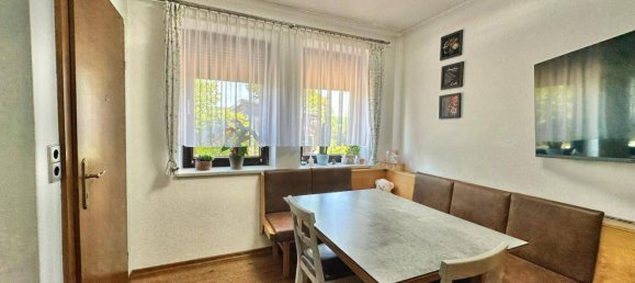 Casa de 4 divisões em Mistelbach, Austria N.º 150454 12