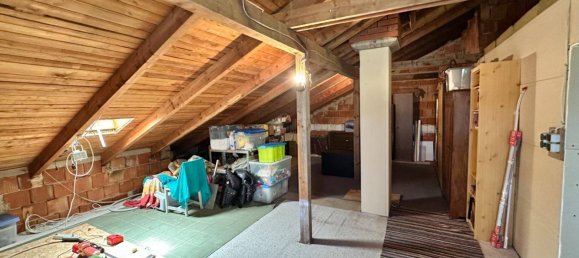 Casa de 4 divisões em Mistelbach, Austria N.º 150454 24