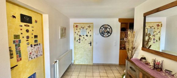 Casa de 4 divisões em Mistelbach, Austria N.º 150454 30