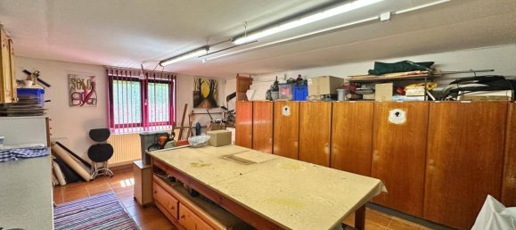 Casa de 4 divisões em Mistelbach, Austria N.º 150454 35