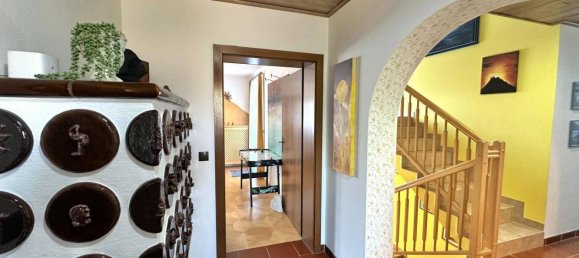 Casa de 4 divisões em Mistelbach, Austria N.º 150454 7