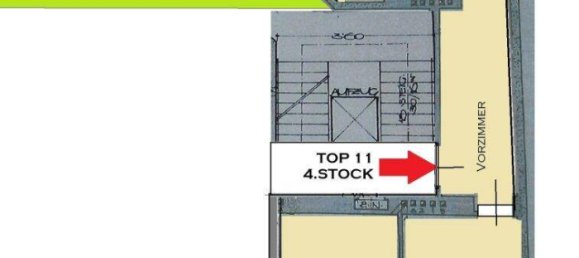 3غرفة شقة في Vienna, Austria رقم 171055 14