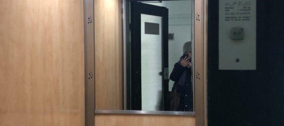 3غرفة شقة في Vienna, Austria رقم 171055 9